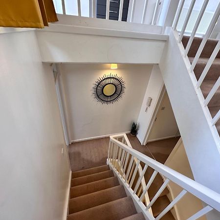 Urluxury 4 Bedroom 5-Baths Villa House In Marble Arch, Central 런던 외부 사진