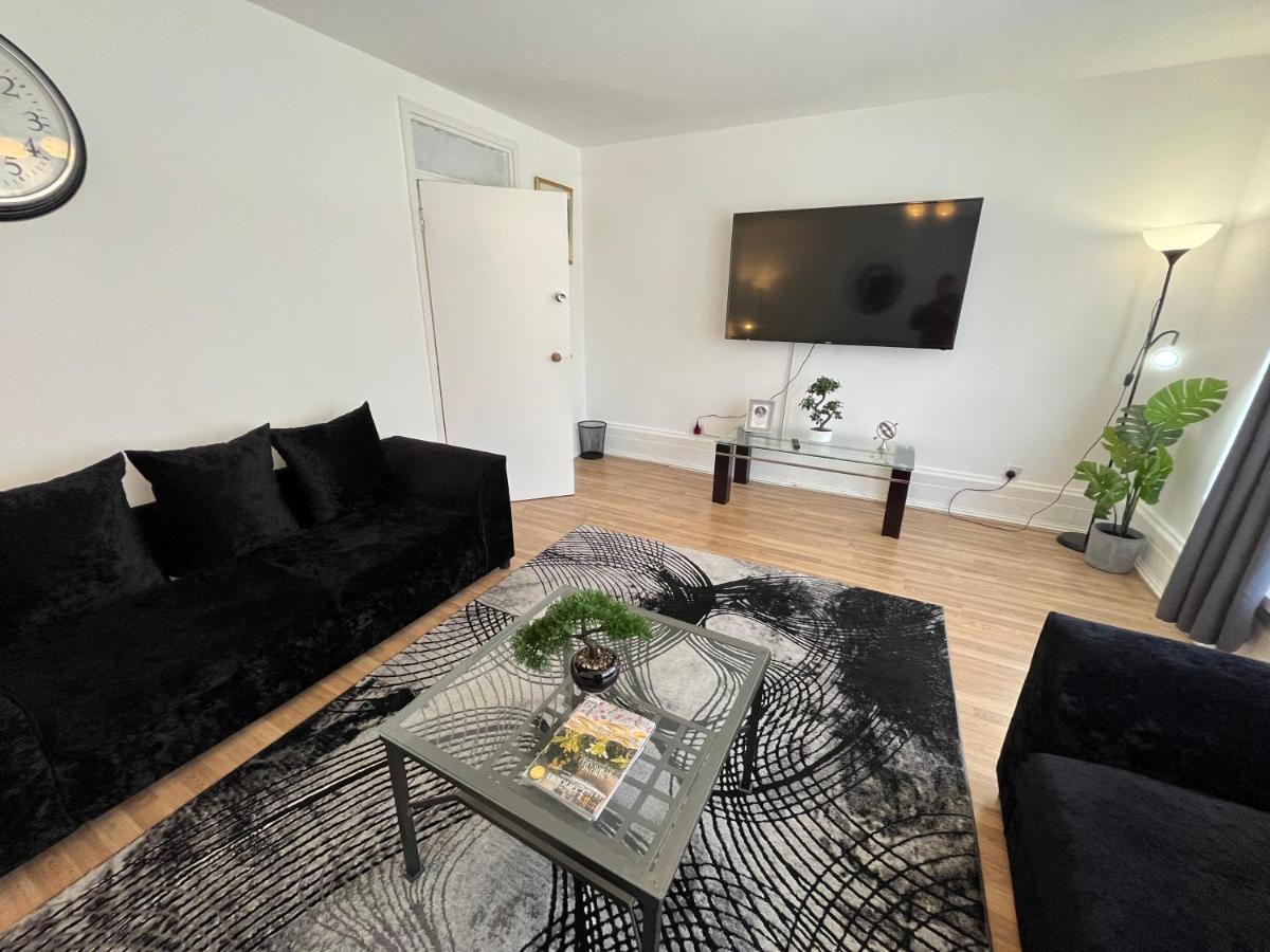 Urluxury 4 Bedroom 5-Baths Villa House In Marble Arch, Central 런던 외부 사진
