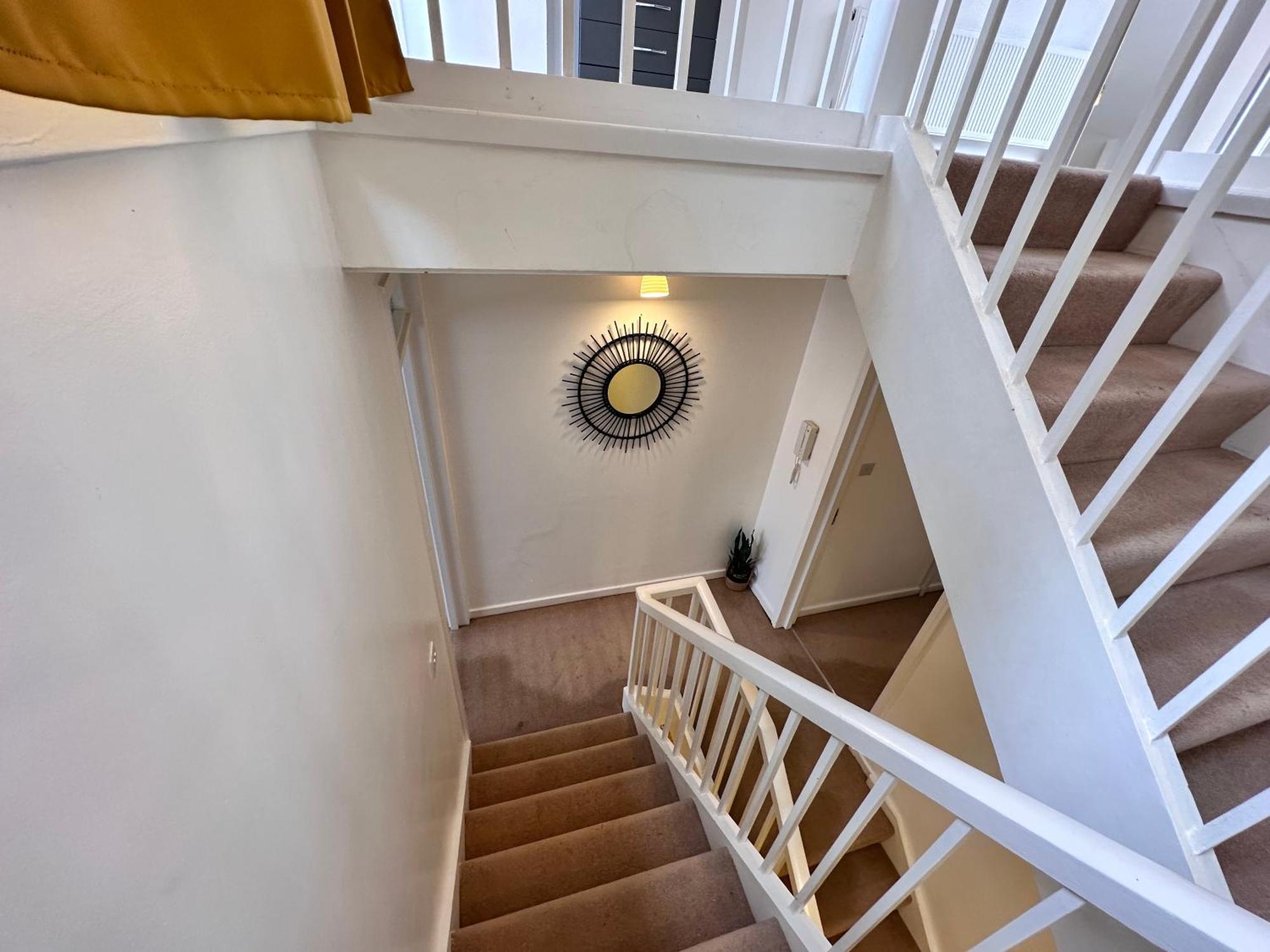 Urluxury 4 Bedroom 5-Baths Villa House In Marble Arch, Central 런던 외부 사진